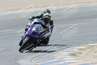 media/May-25-2025-TrackXperience (Sun) [[393a69de75]]/Level 2/Session 4 (Turn 10)/